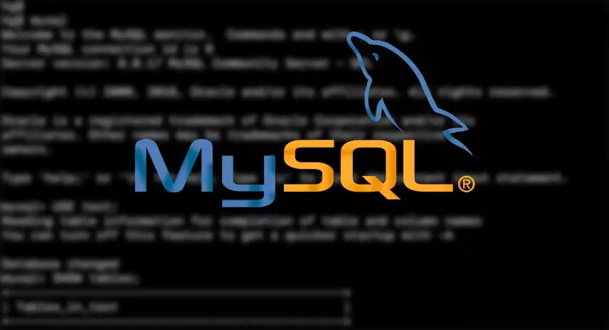 tutorial server metin2