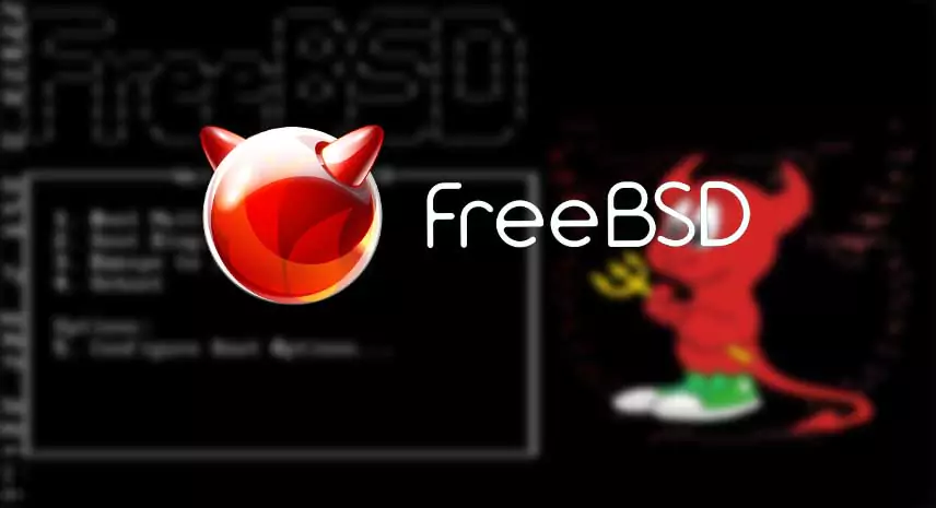 tutorial server metin2