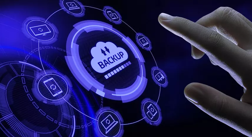 tutorial server metin2