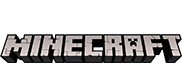 host minecraft