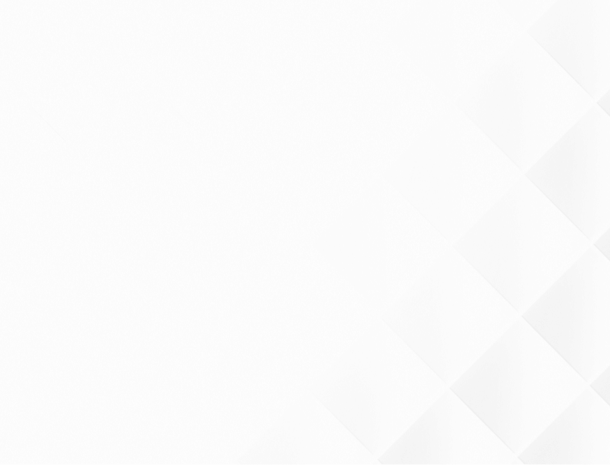 inregistrare domeniu