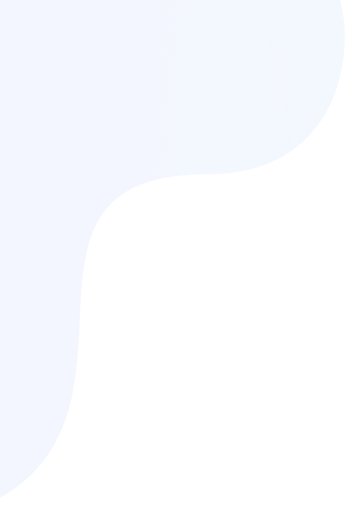 inregistrare domenii