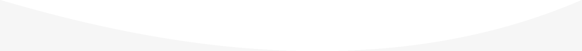 inregistrare domeniu